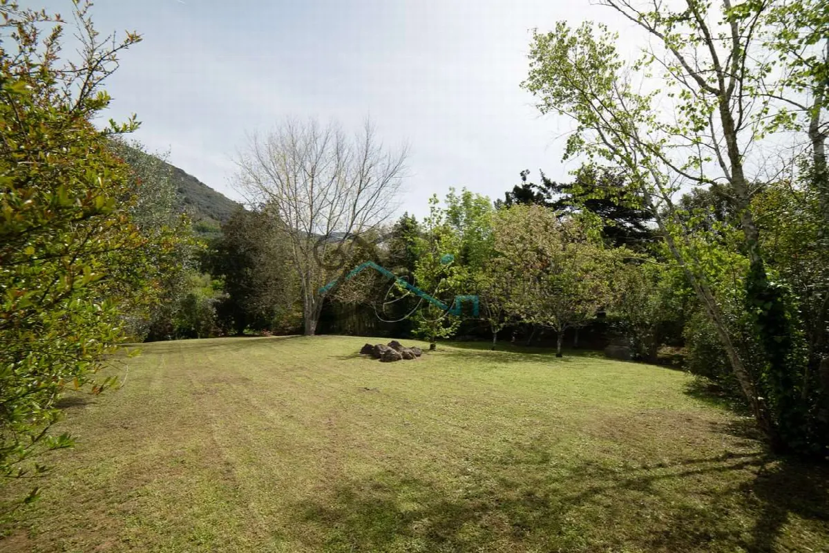 Rustico in vendita a Camaiore - foto 4