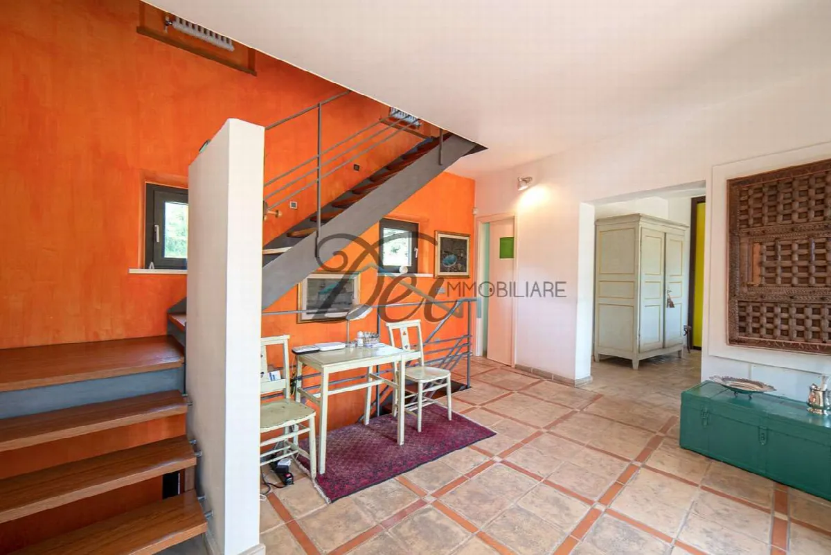 Rustico in vendita a Camaiore - foto 7