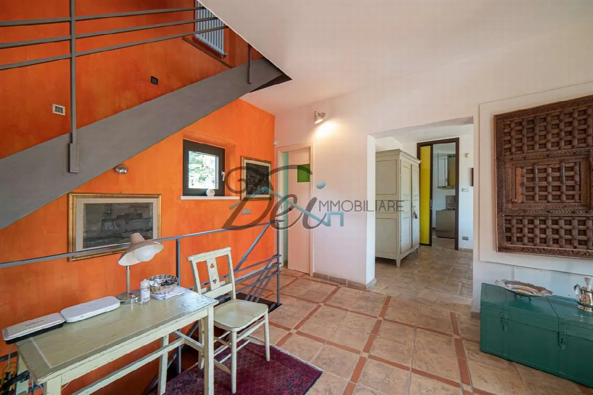 Rustico in vendita a Camaiore - foto 8