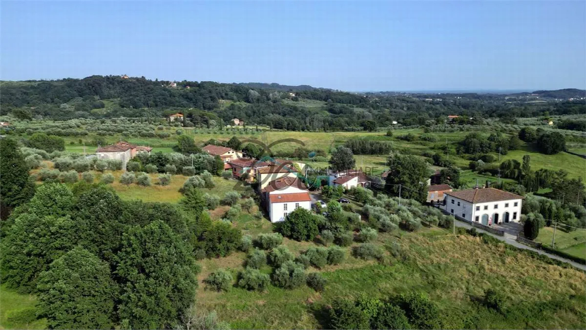 Villa in vendita a Capannori - foto 6