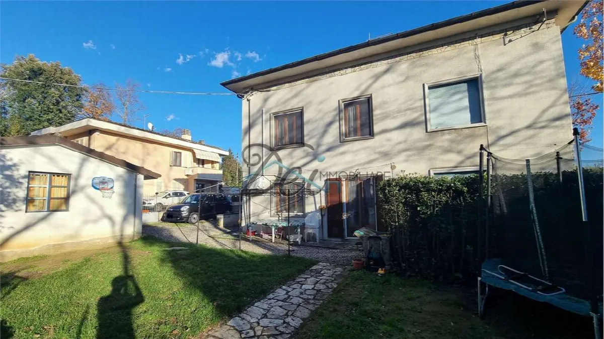 Villa in vendita a Capannori - Segromigno in monte - foto 3