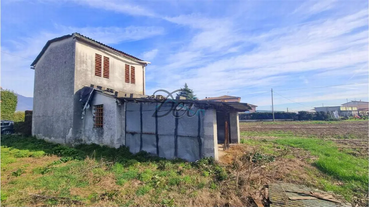 Rustico in vendita a Lucca - San Pietro a Vico - foto 2