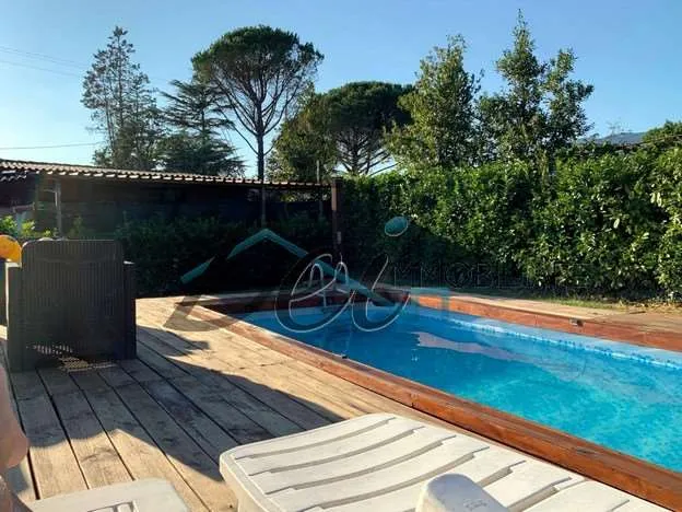 Villa in vendita a Capannori - foto 3