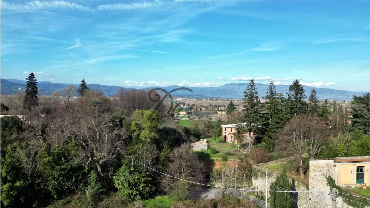 Villa in vendita a Lucca - foto 5