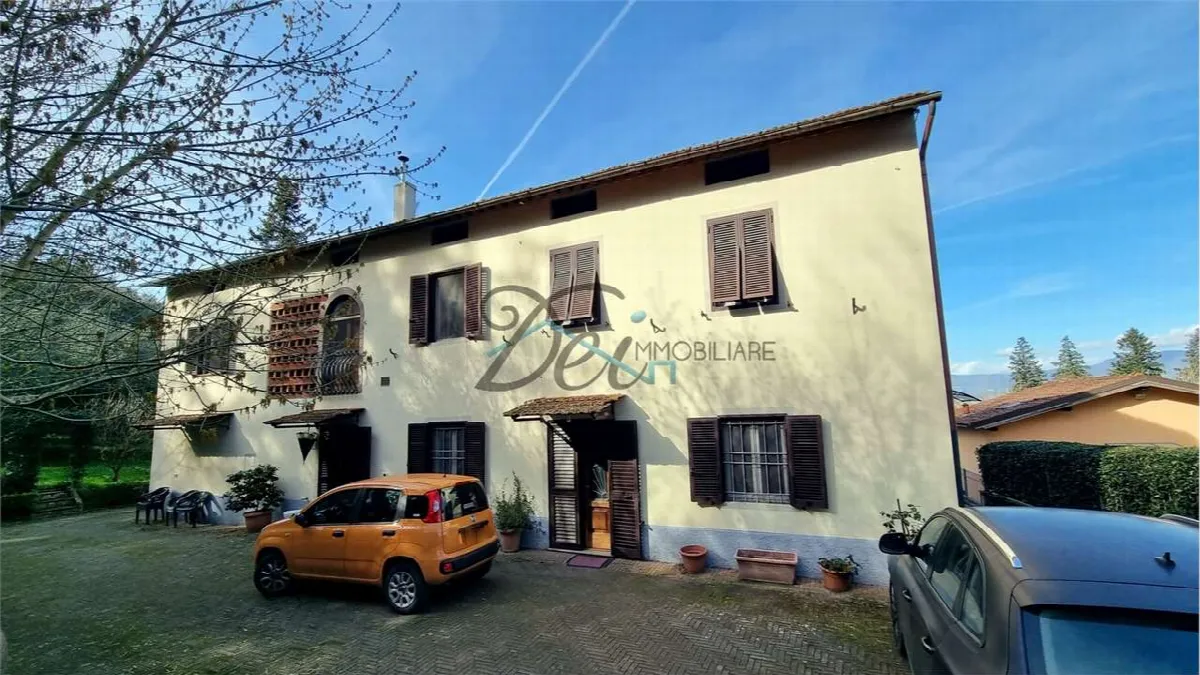 Villa in vendita a Lucca - foto 6