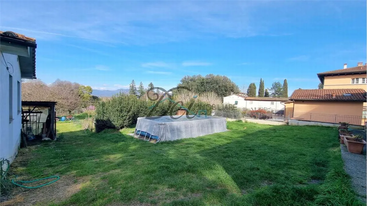 Villa in vendita a Lucca - foto 7