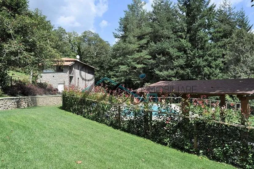Rustico in vendita a Pescaglia - foto 7