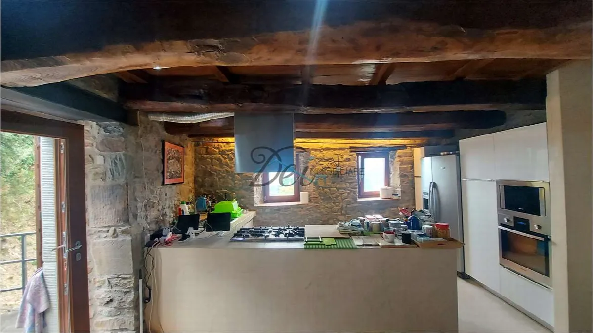 Rustico in vendita a San Romano in Garfagnana - foto 10
