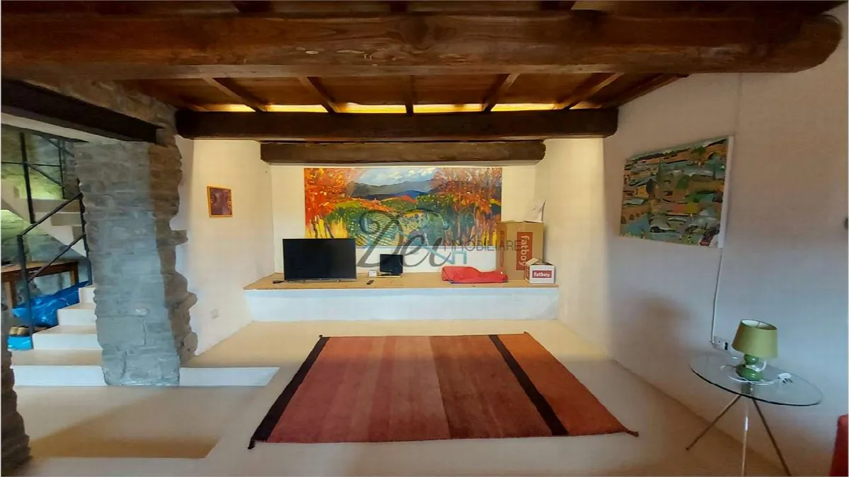 Rustico in vendita a San Romano in Garfagnana - foto 7