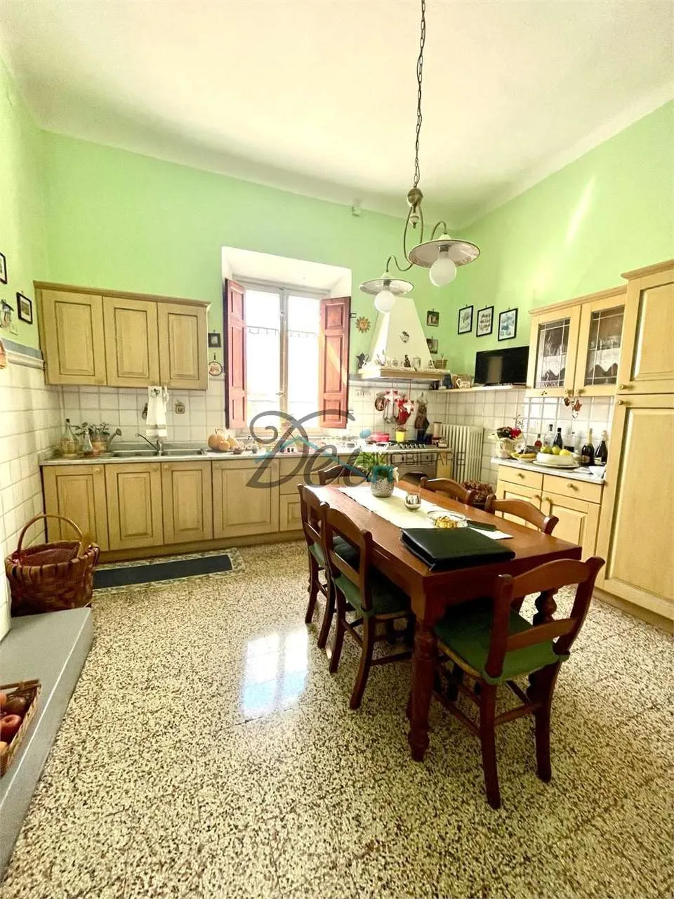 Villa in vendita a Capannori - Carraia - foto 10