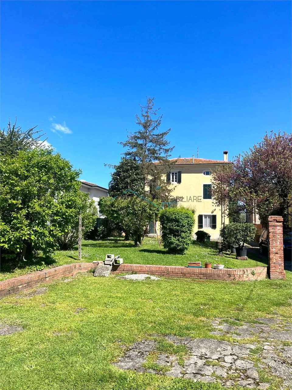 Villa in vendita a Capannori - Carraia - foto 3