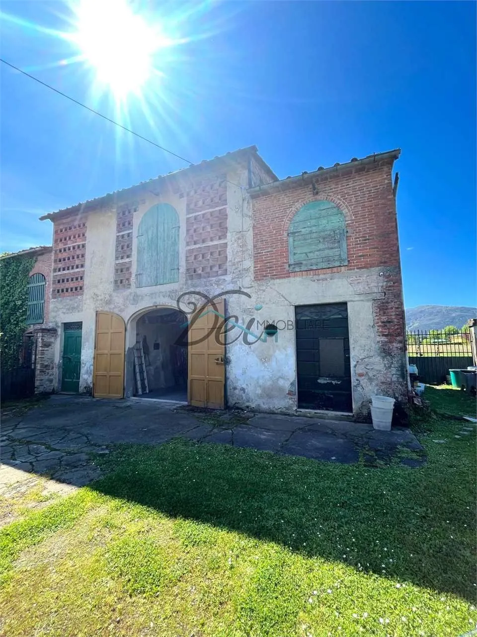 Villa in vendita a Capannori - Carraia - foto 5