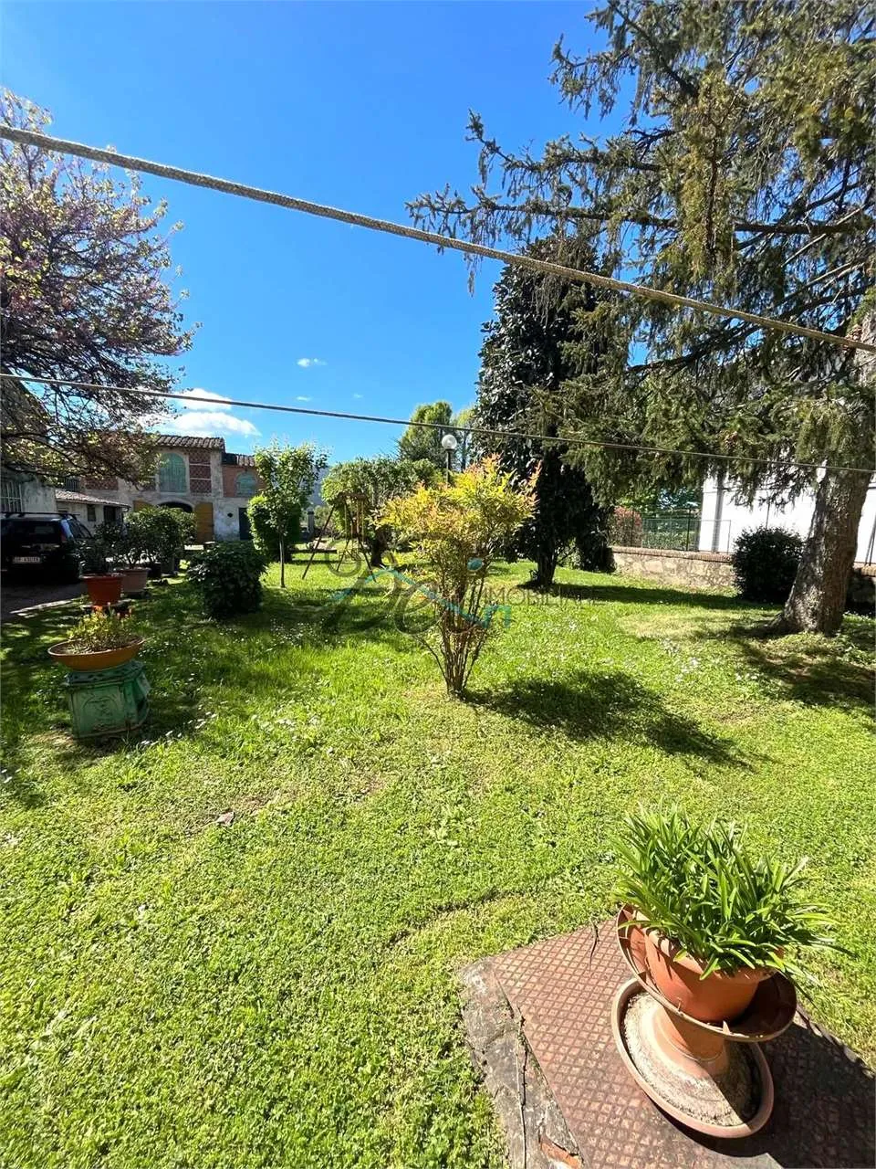 Villa in vendita a Capannori - Carraia - foto 6