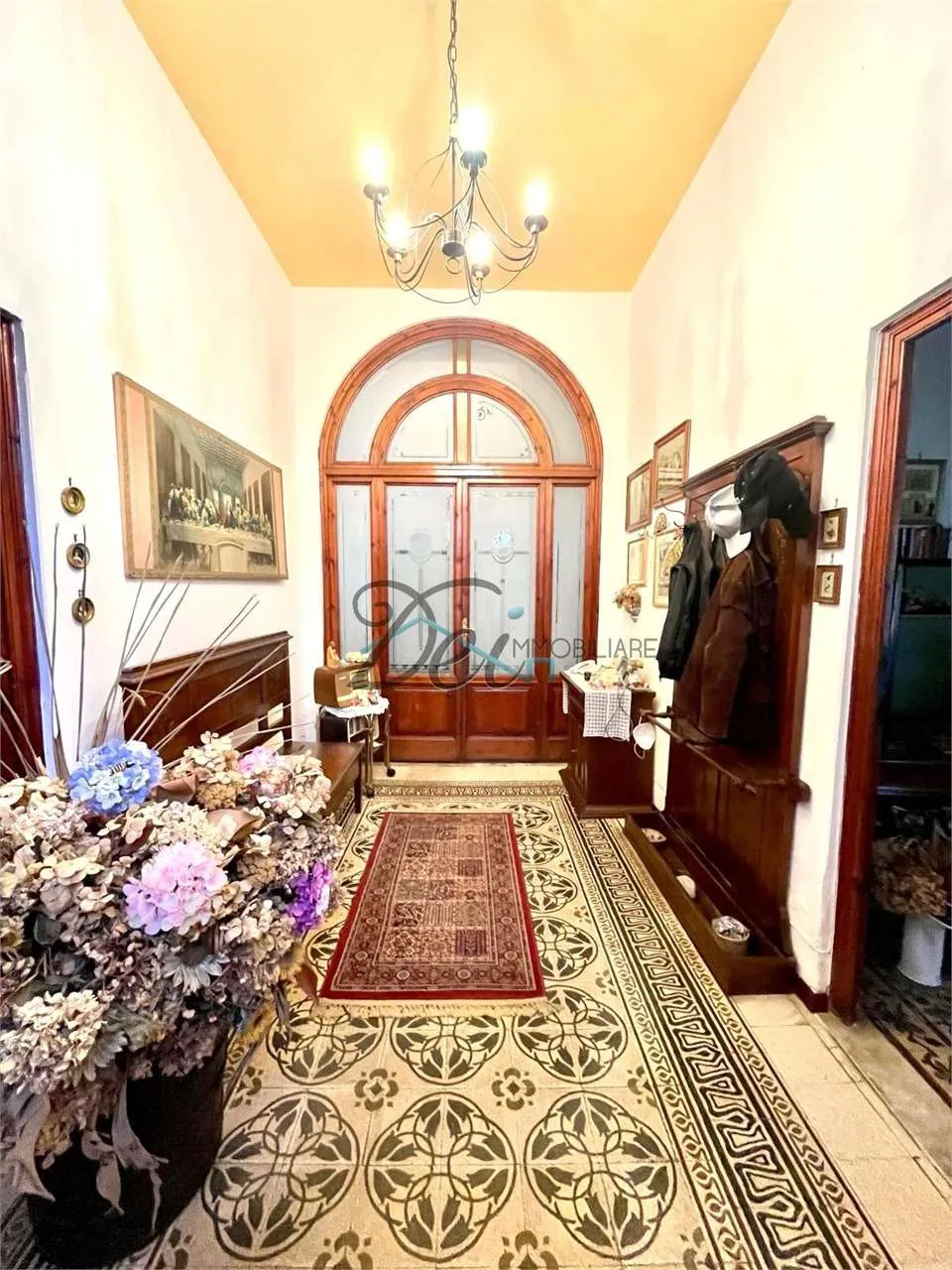 Villa in vendita a Capannori - Carraia - foto 7