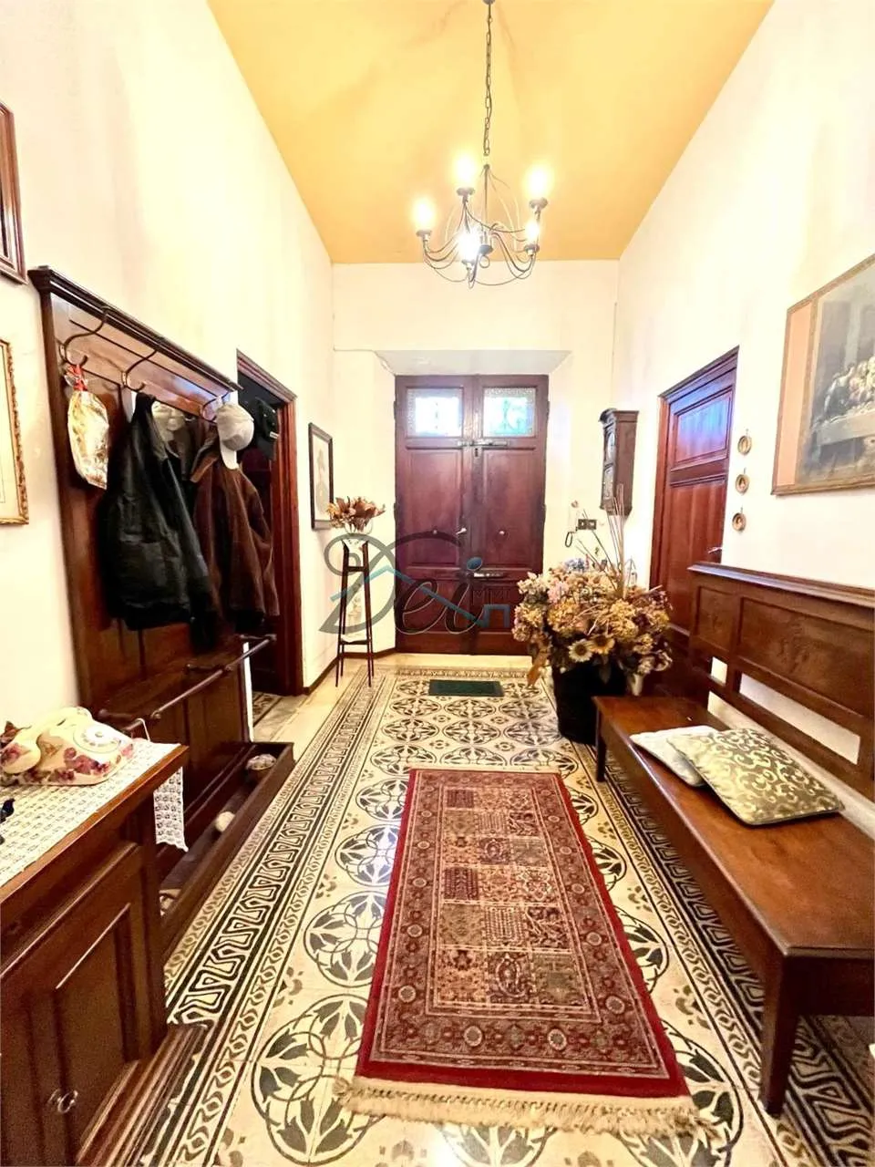 Villa in vendita a Capannori - Carraia - foto 8