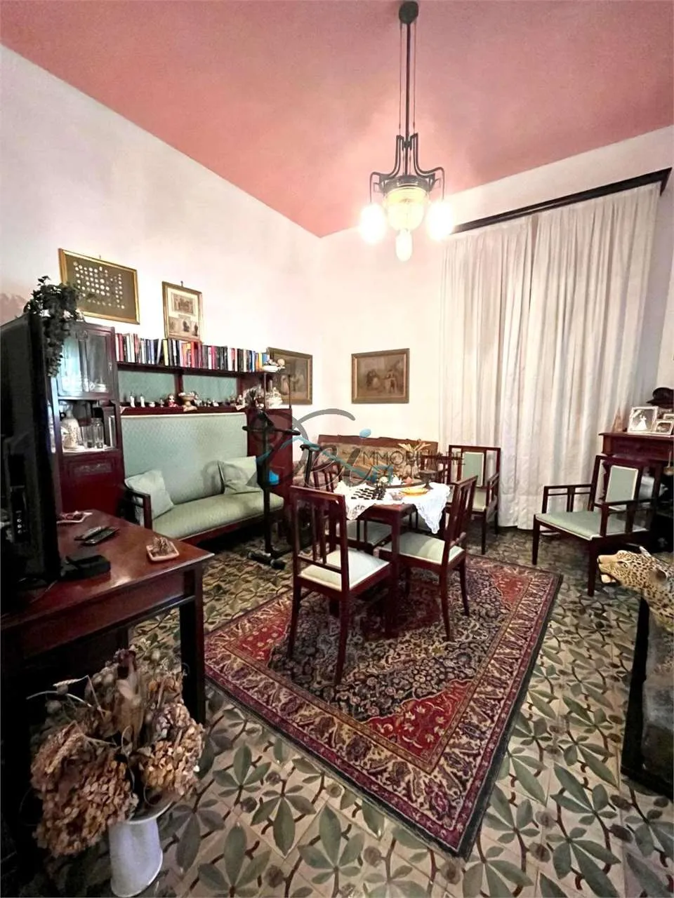 Villa in vendita a Capannori - Carraia - foto 9