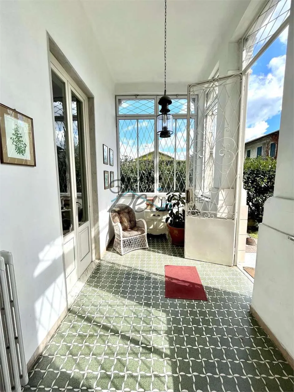 Villa in vendita a Lucca - San Marco - foto 10