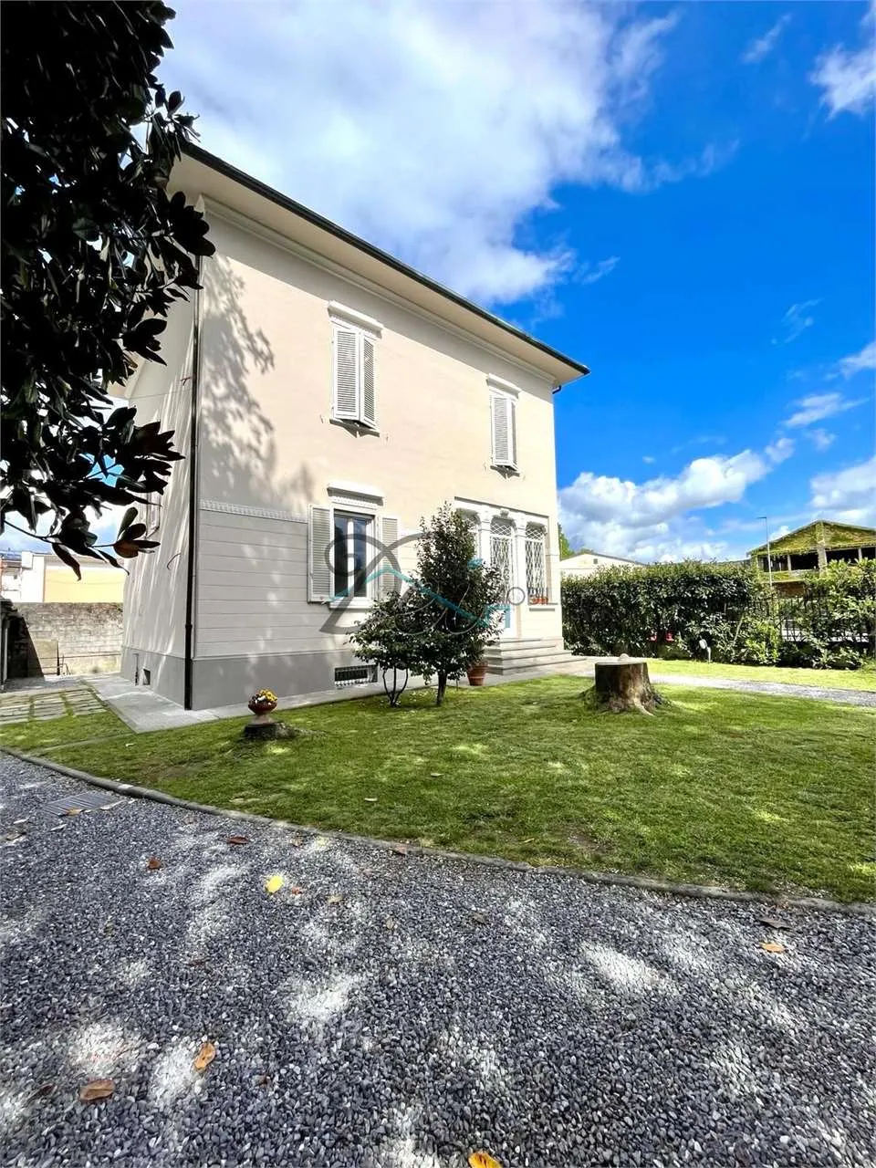 Villa in vendita a Lucca - San Marco - foto 4