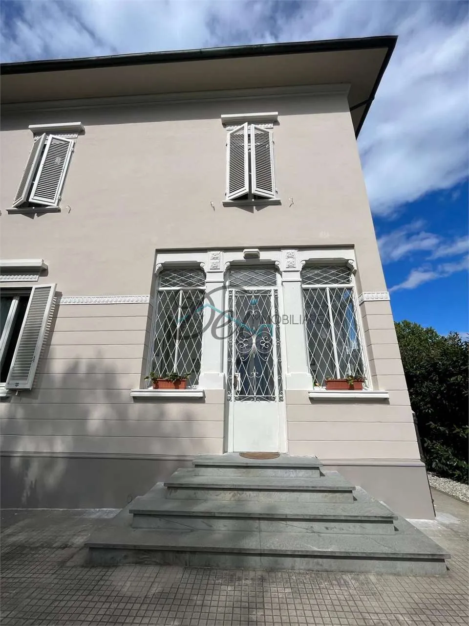 Villa in vendita a Lucca - San Marco - foto 6