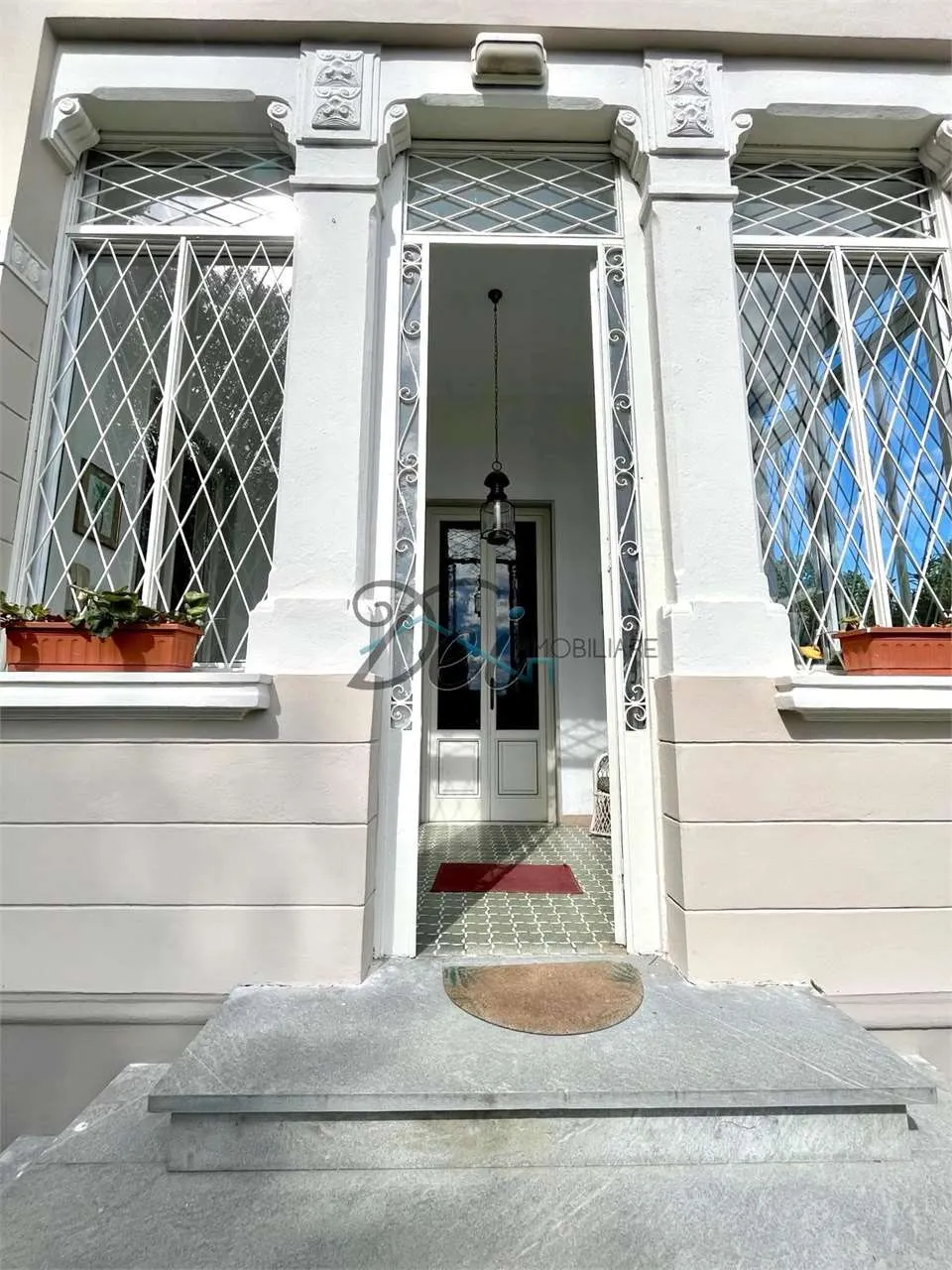 Villa in vendita a Lucca - San Marco - foto 7