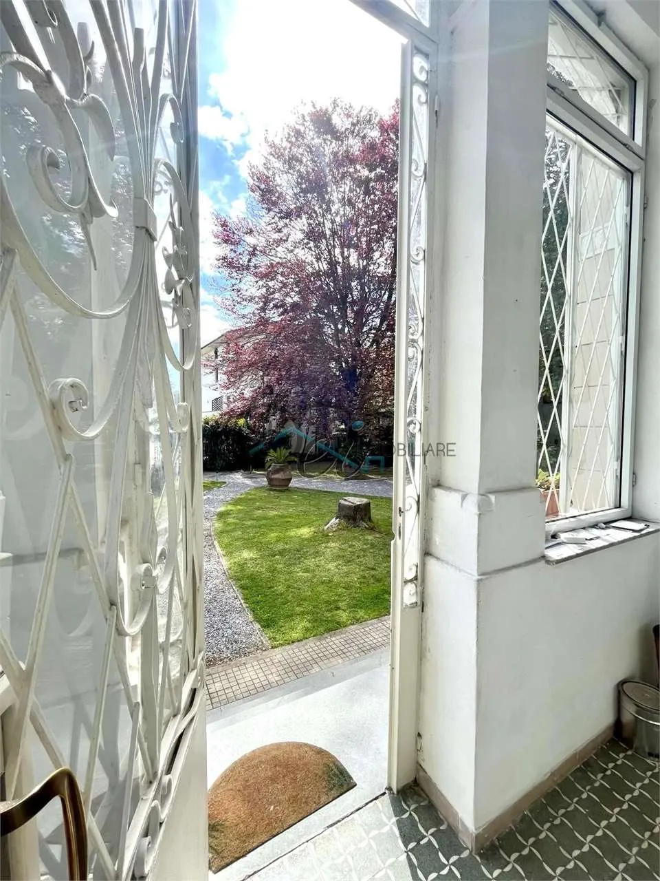 Villa in vendita a Lucca - San Marco - foto 8