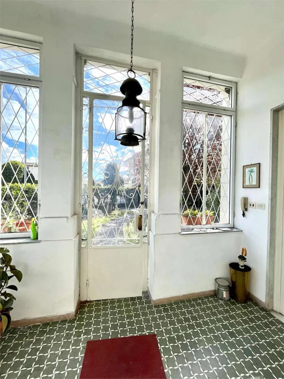 Villa in vendita a Lucca - San Marco - foto 9