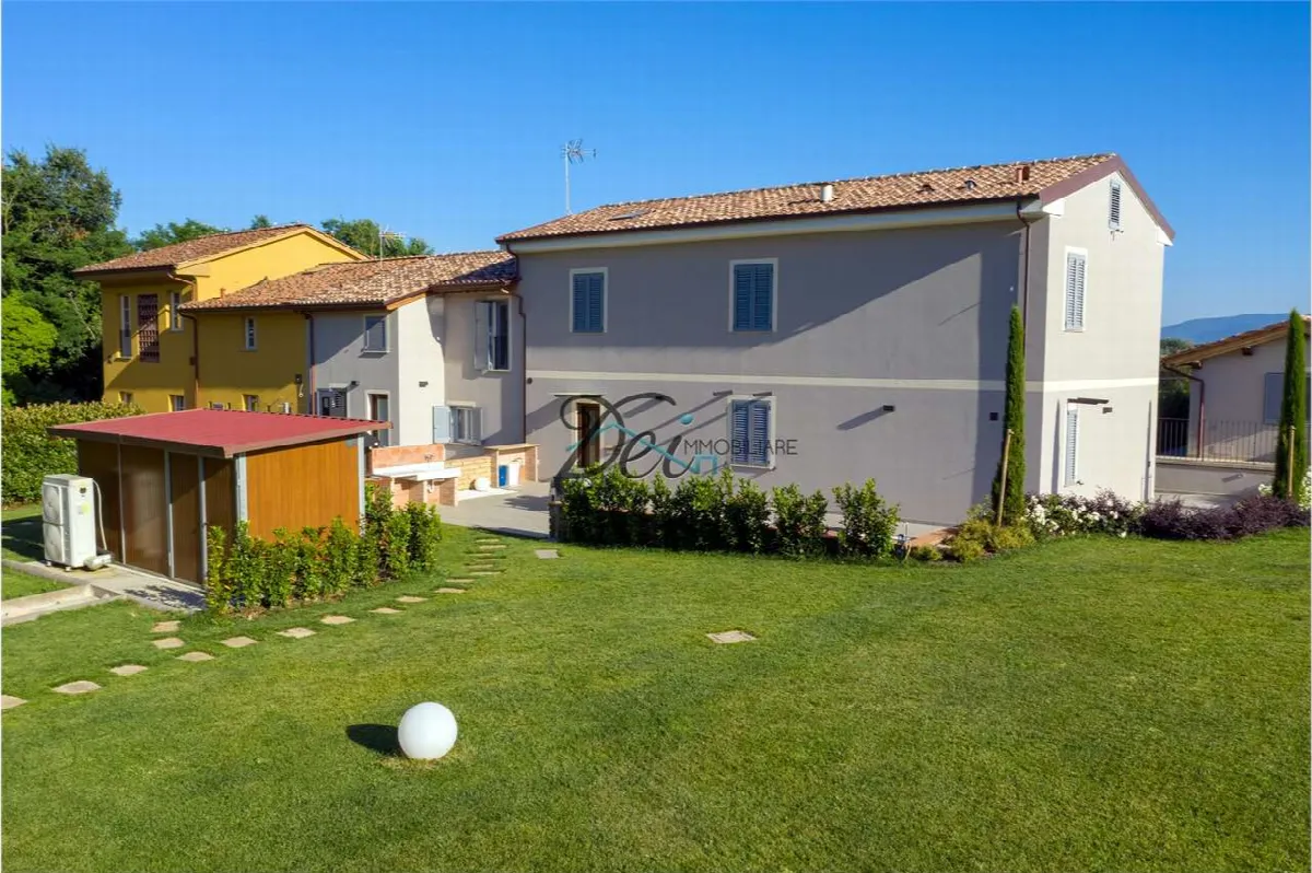 Rustico in vendita a Capannori - foto 7