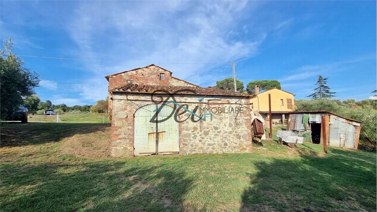 Rustico in vendita a Montecarlo - foto 10