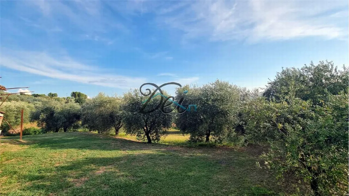 Rustico in vendita a Montecarlo - foto 7