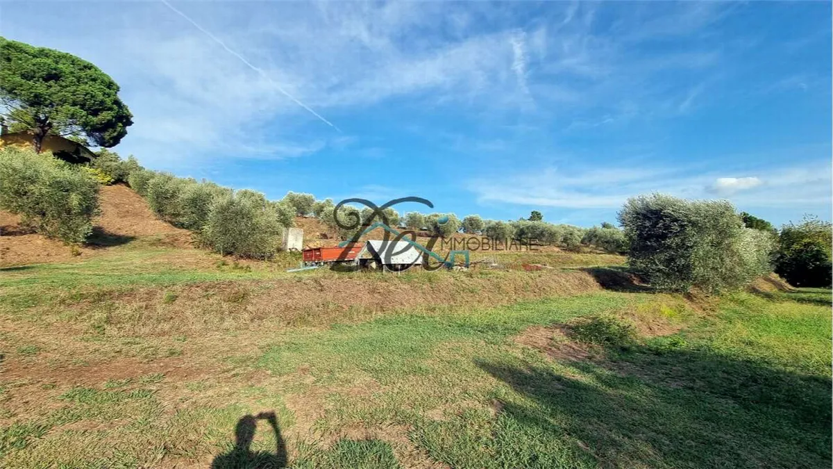 Rustico in vendita a Montecarlo - foto 9