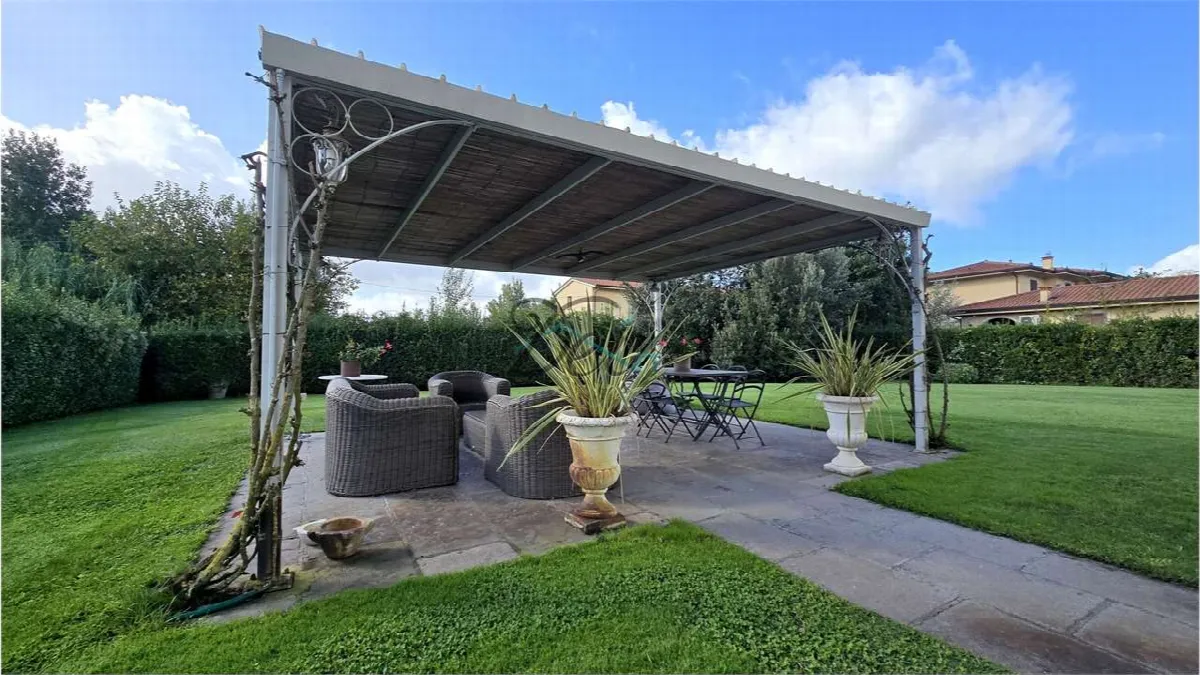 Villa in vendita a Capannori - foto 7