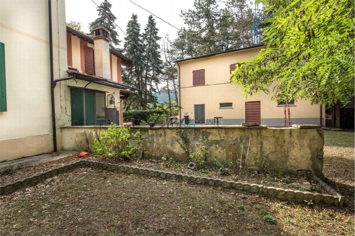 Villa in vendita a Arezzo - foto 10