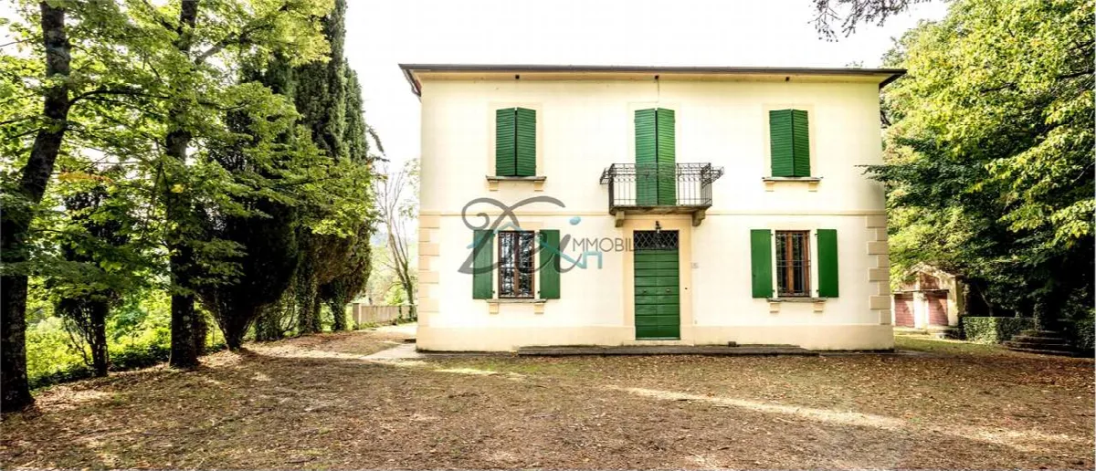 Villa in vendita a Arezzo - foto 3