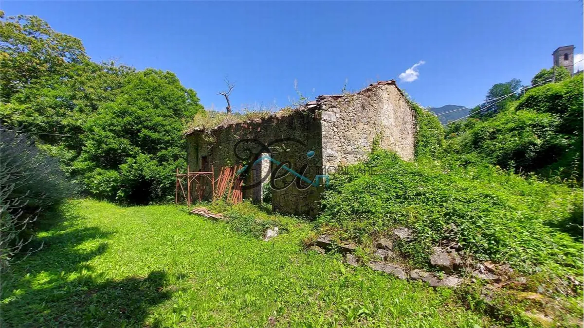 Villa in vendita a Coreglia Antelminelli - foto 10