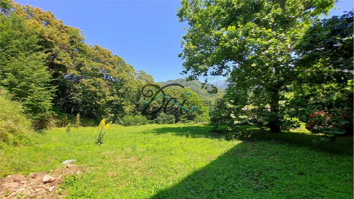 Villa in vendita a Coreglia Antelminelli - foto 4