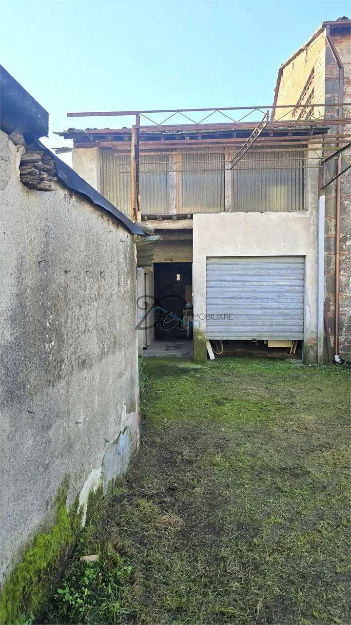 Rustico in vendita a Capannori - Capannori centro - foto 2