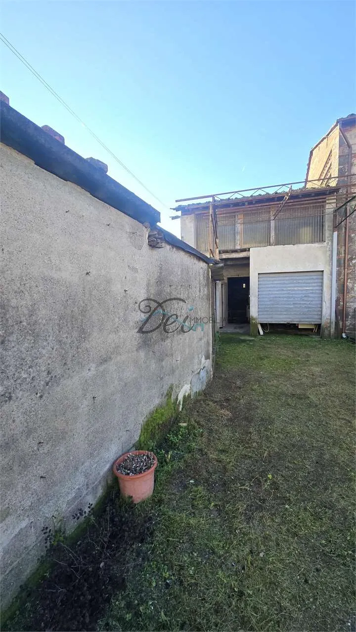 Rustico in vendita a Capannori - Capannori centro - foto 3