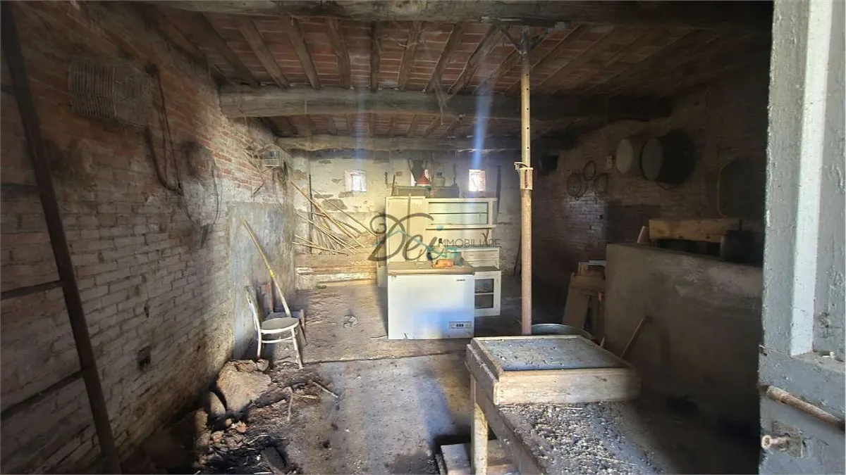 Rustico in vendita a Capannori - Capannori centro - foto 4