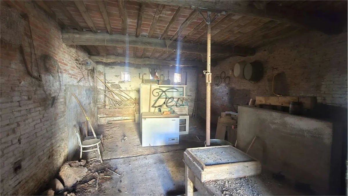 Rustico in vendita a Capannori - Capannori centro - foto 5
