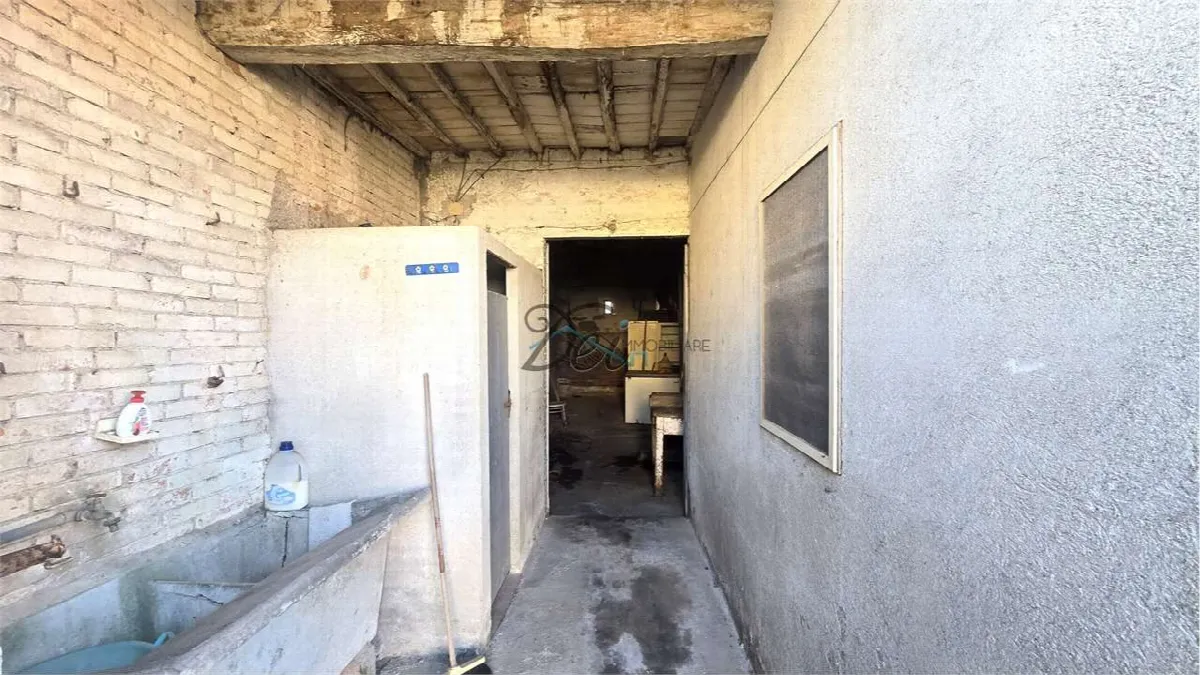 Rustico in vendita a Capannori - Capannori centro - foto 6