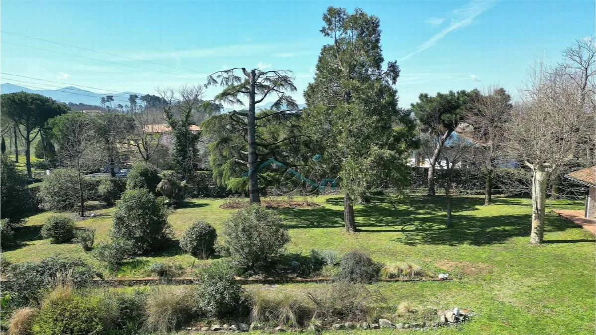 Villa in vendita a Capannori - foto 7