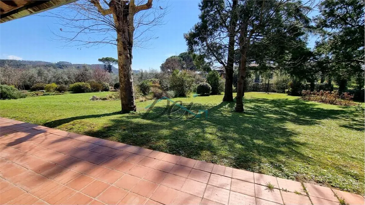 Villa in vendita a Capannori - foto 9