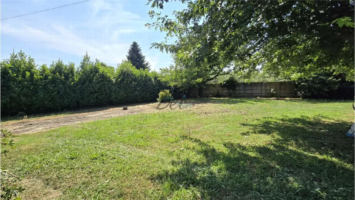 Villa in vendita a Capannori - Marlia - foto 6