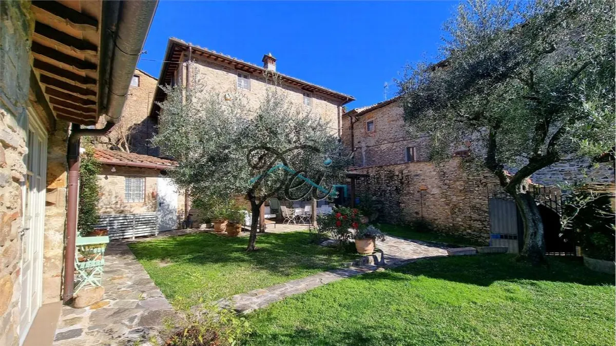 Rustico in vendita a Capannori - foto 3