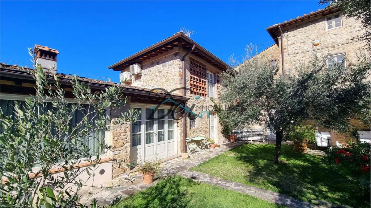 Rustico in vendita a Capannori - foto 4