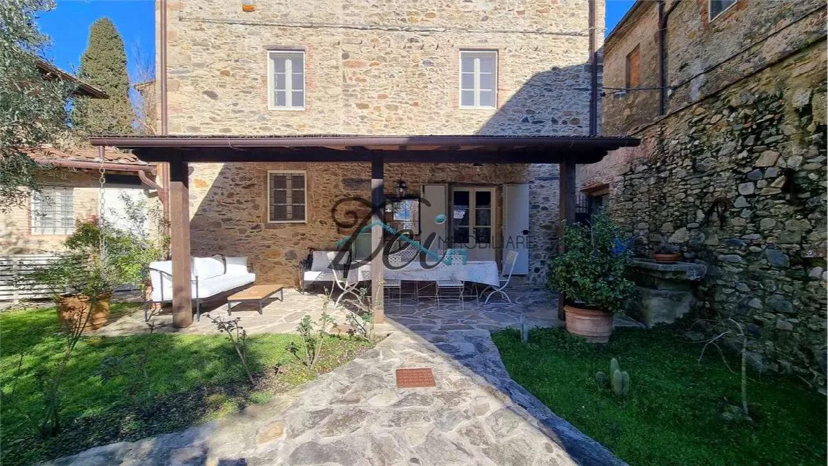 Rustico in vendita a Capannori - foto 6