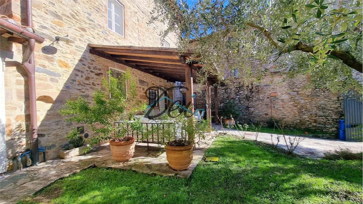 Rustico in vendita a Capannori - foto 7
