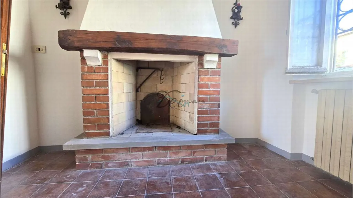 Villa in vendita a Capannori - foto 10