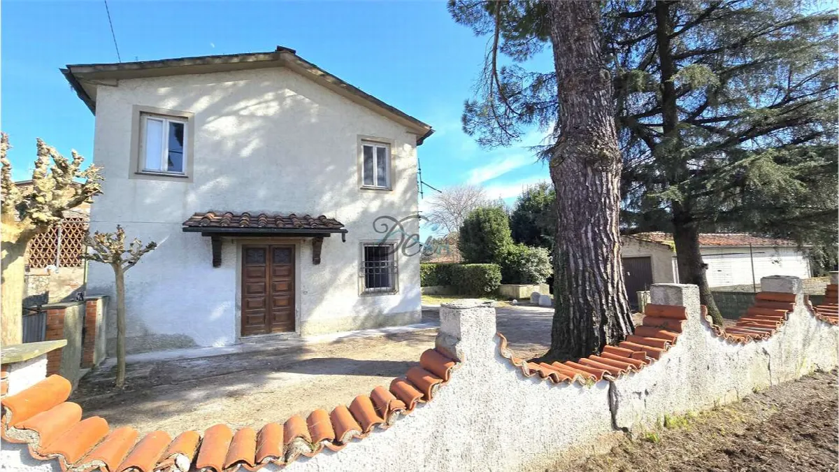 Villa in vendita a Capannori - foto 2