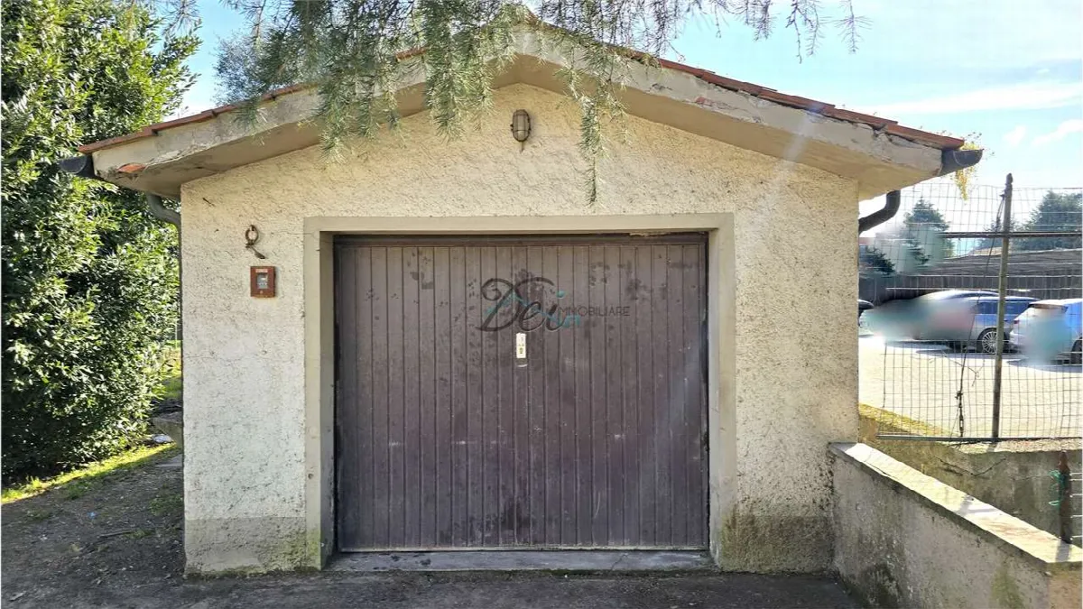 Villa in vendita a Capannori - foto 3